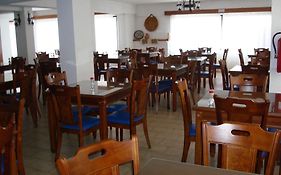 Larco Hotel Кипр Отзывы